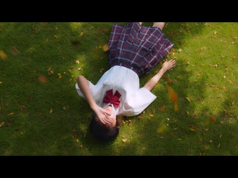 組み合わせは自由自在！学校制服公式ファッションムービー『Ritsumori Style 2020（中学生編）』