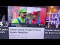 When YouTube Loads The Wrong Thumbnail