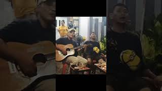 Download lagu Once - Ku Cinta Kau Apa Adanya | Cover (Andre feat Rizqi) mp3 Download lagu Once - Ku Cinta Kau Apa Adanya | Cover (Andre feat Rizqi) mp3
