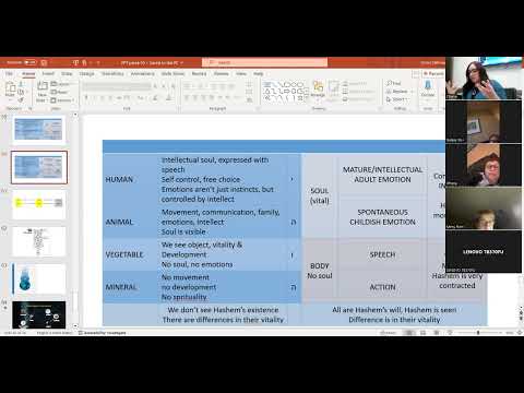 Tanya Chapter 39 Part 1/3