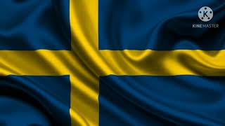 Melodifestivalen 2018: Dotter - Cry [Male version]