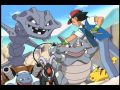 Pokémon Season 4: Johto League Champions ...