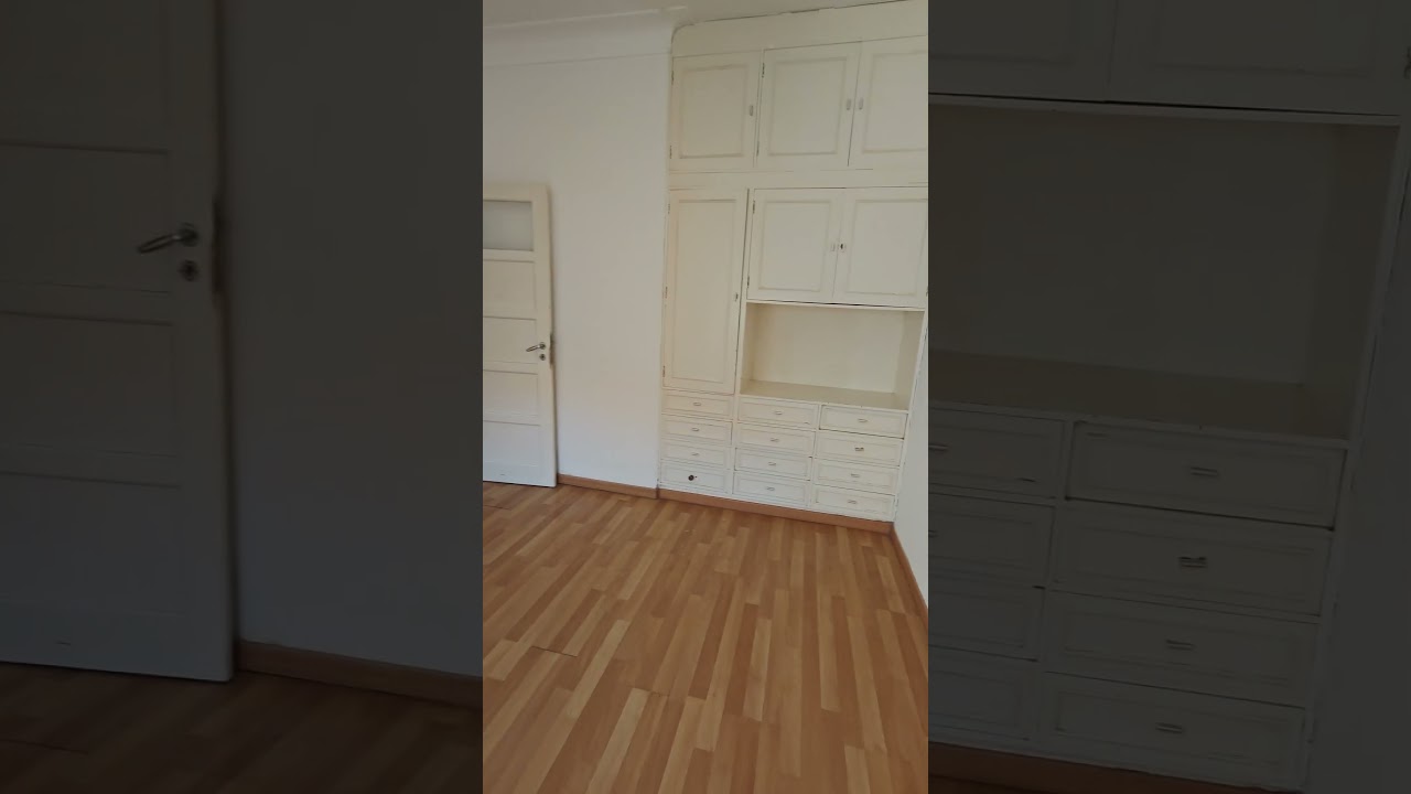 Vídeo do imóvel