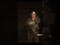 John Wesley Hardin's Quickdraw #callofjuarezgunslinger