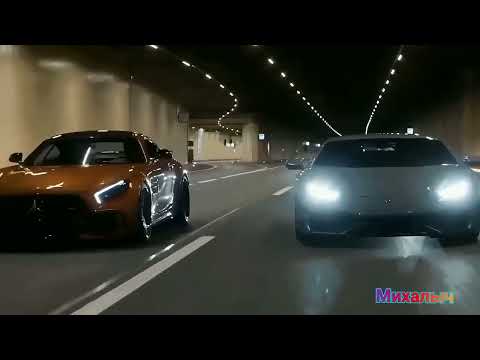 DJ X - KZ & DJ Natali - Crazy Autumn (Mix)🔥