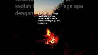 Download lagu Story wa 30 detik {Link download video check deskripsi} Story wa sad || Story wa 15 detik #short mp3 Download lagu Story wa 30 detik {Link download video check deskripsi} Story wa sad || Story wa 15 detik #short mp3