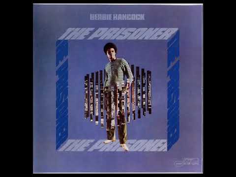 Video thumbnail for The Prisoner