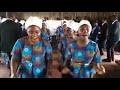 Baba Nditumei