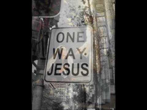 PJESMA RADOSTI IVAN PULJIĆ