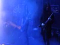 My Dying Bride - The Whore, The Cook And The Mother.avi