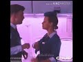 Whiney whiney (what really Drive me crazy) mini movie collage