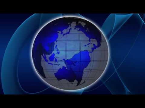 Lucien Foort - Dreadman Skankin' Movie