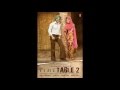Time Table 2 by Kulwinder Billa latest Punjabi Song