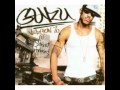 Guru - What's My Life Like ? - WeedHipHop Guru - What's My Life Like ?