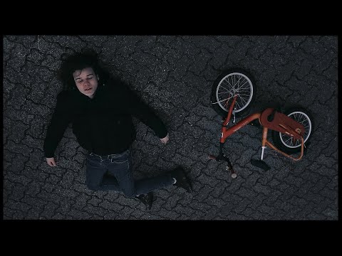 Reka - Es wird alles irgendwie schon okay | JMA 2 | 8tel-Finale GRUPPE 3