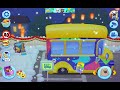 BabyTV PT BR 6