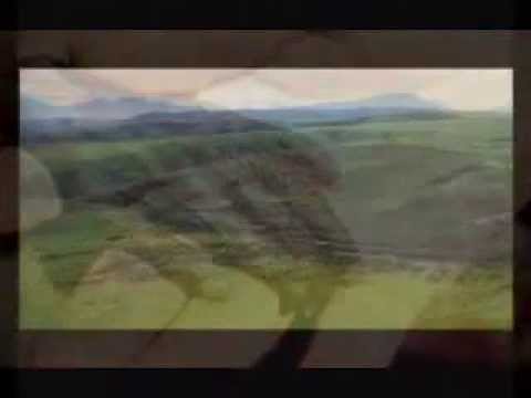 Il discorso tipico dello schiavo by Silvano Agosti