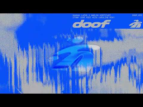 Hannah Laing and 3 more