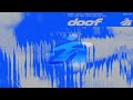 Hannah Laing Marlon Hoffstadt With Caroline Roxy Stomp Your Feet Official Audio