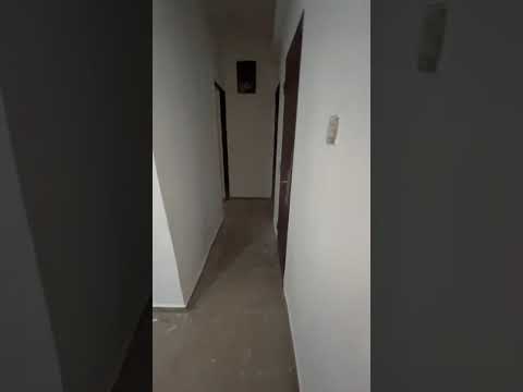 Executive 2-Bedroom Ground Floor Flat for Rent – Pedro, Lagos
