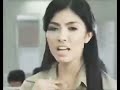 Mextril Commercial Office Cough 2012 TvOne RCTI Metro TV SCTV Trans 7 Indosiar ANTV
