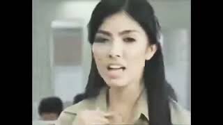 Download lagu Mextril Commercial - Office Cough (2012) @ tvOne, RCTI, Metro TV, SCTV, Trans 7, Indosiar, & ANTV mp3