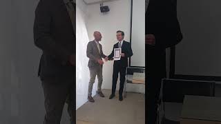 certamen-lucretianum-sul-podio-antonio-schiavone