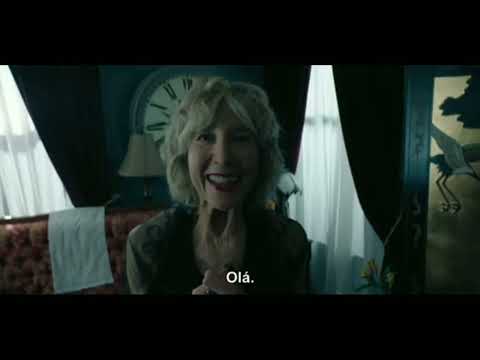 2019 O Desejo Final (Dublado)