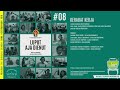 LUPUT AJA DIENUT Lakon Karya BARDIKARI Javanese Language Radio Drama
