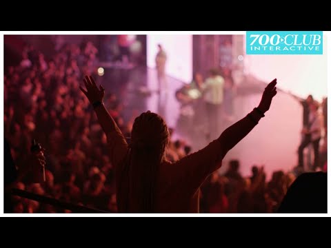 Witness21  2023 10 04