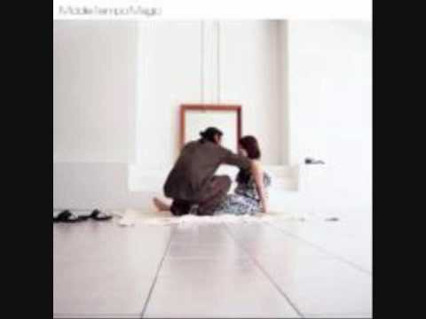 Gilgamesh Wasuremono no Mori Yuko Ando
