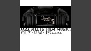 Medley: L'amour / La Mort