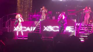 Xscape Do you want too