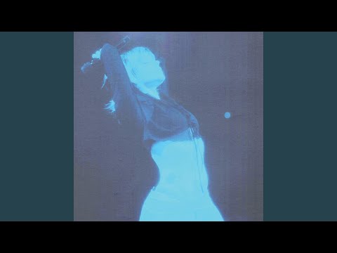 Video thumbnail for I Saw God - Live