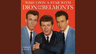 Dion & The Belmonts - It's Only A Paper Moon video