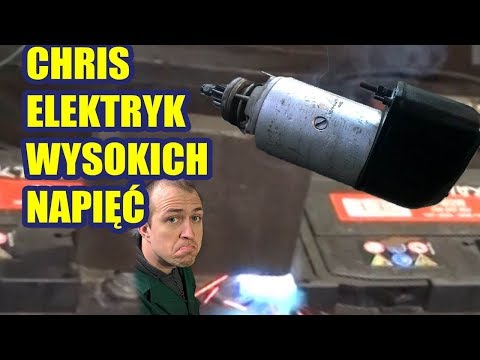 Produkty do stylizacji włosów nie są suszenia włosów Produkty do włosów z miodem
