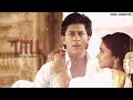 Titli Song Chennai Express Shahrukh Khan Deepika Padukone New Song