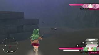 バレットガールズ0526