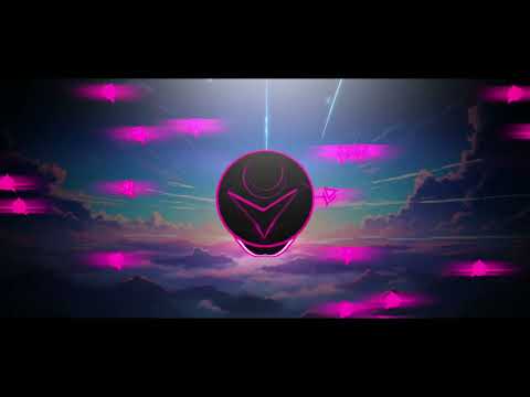 Cat Janice - Dance You Outta My Head (Slowed Down)