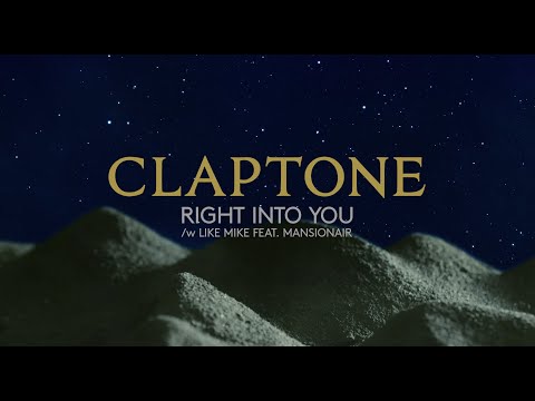 Video thumbnail for Right Into You