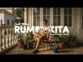GOD BLESS RUMAH KITA 1988 JAZZ FUSION COVER Video Lirik NNMRequest Warunkngonline