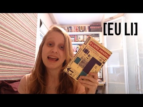 video thumnail