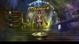 Miniaturka - Pangeayt2 - Tworzenie dropa #Pangea #Pangeayt2 #metin #metin2