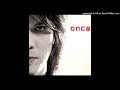 ONCE Aku Mau Official Audio