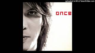 Download lagu ONCE - Aku Mau mp3 Download lagu ONCE - Aku Mau mp3