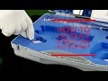 Rotronic HP23-AW-A Water Activity Meter Calibration Video