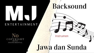 Download lagu Instrumen pernikahan [ Jawa Sunda ] mp3