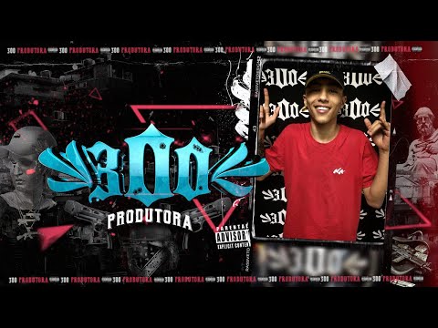 MC Sheikinho & Murilo Azevedo - Toma Pau (Prod  Sheikinho)