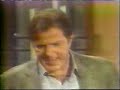 ATWT July 31 1990
