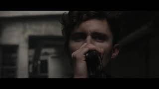 SHILLY SHAELLY - We Lost Some Time (Official Video)